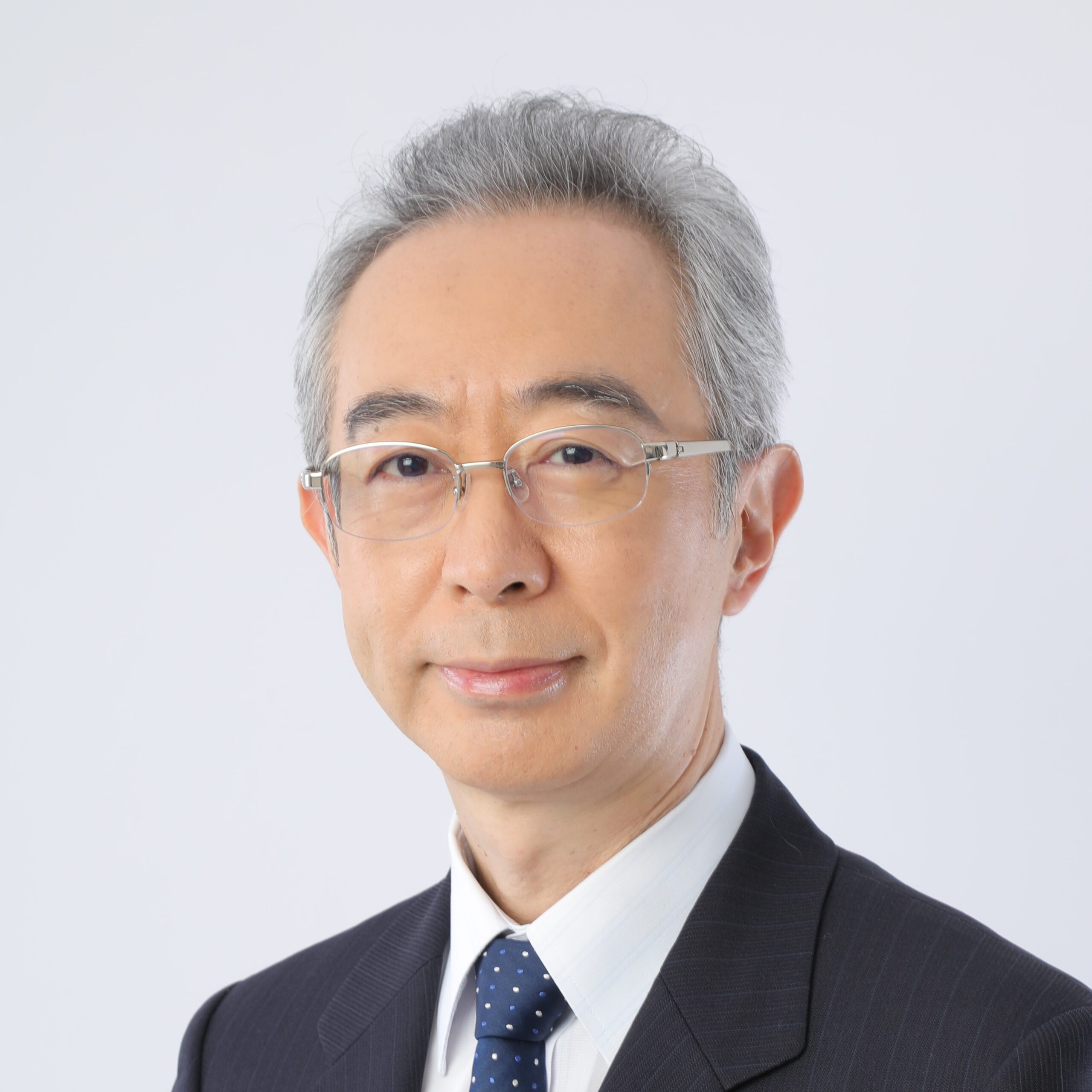 シュミット